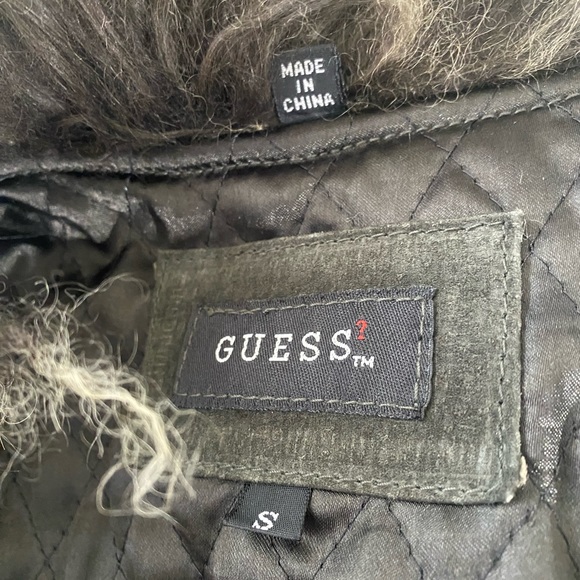 ✨️RARE PENNY LANE JACKET! - Picture 16 of 16